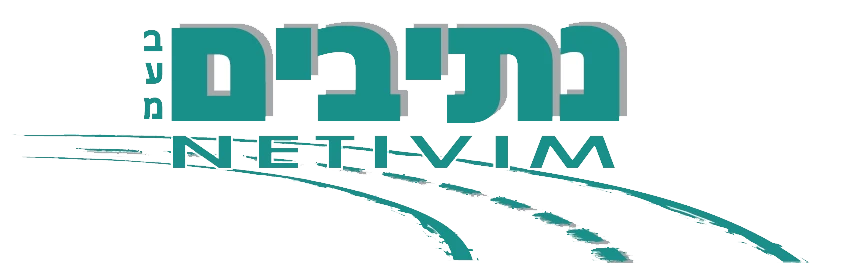 Website logo